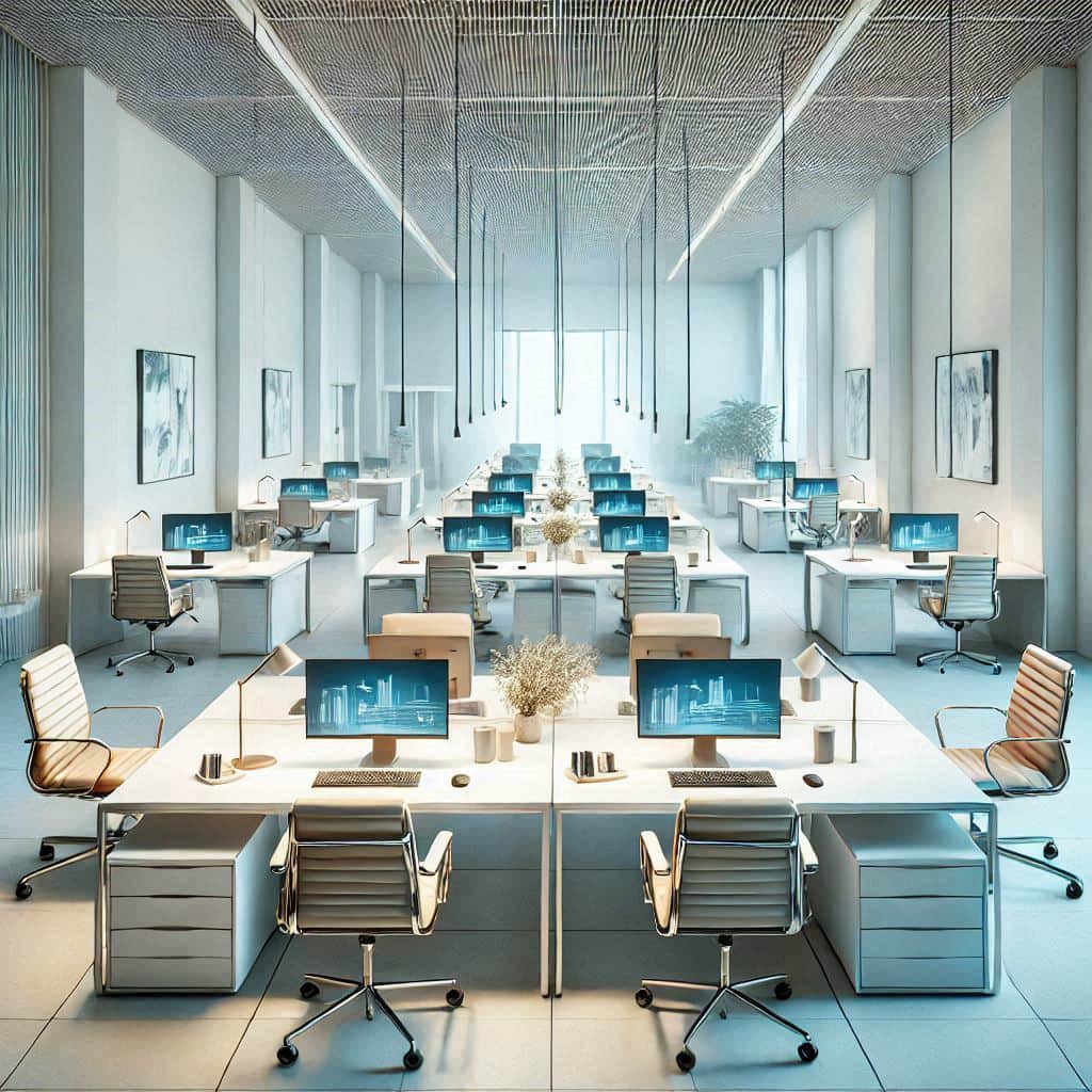 长峰大厦文章配图